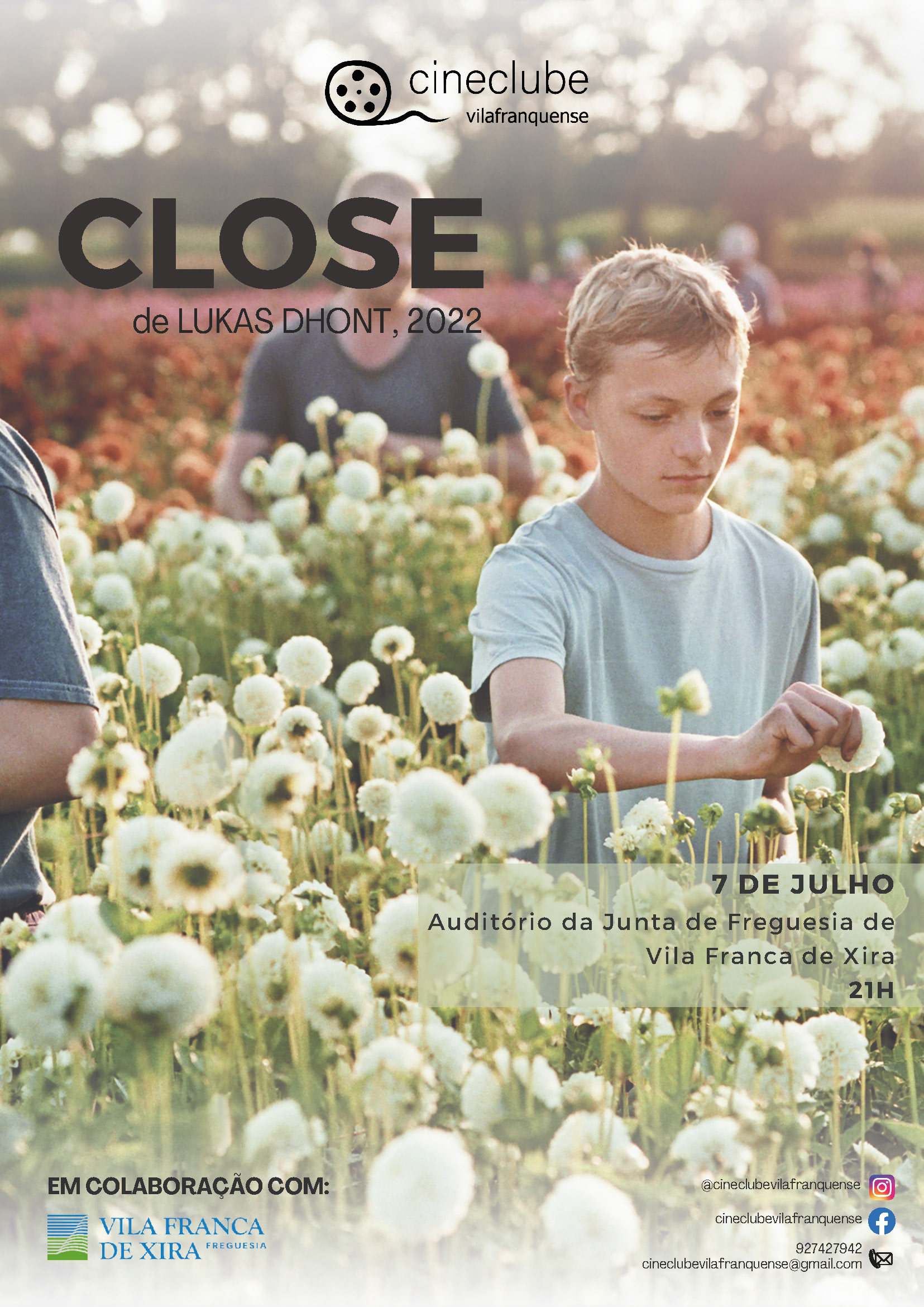 A4 CLOSE (1) A4 CLOSE (1)