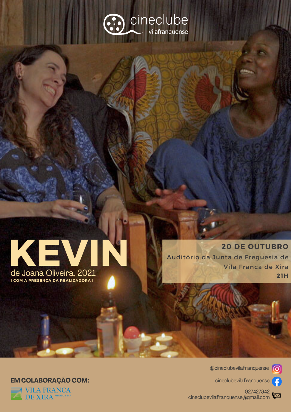 A4 kevin final web A4 kevin final web