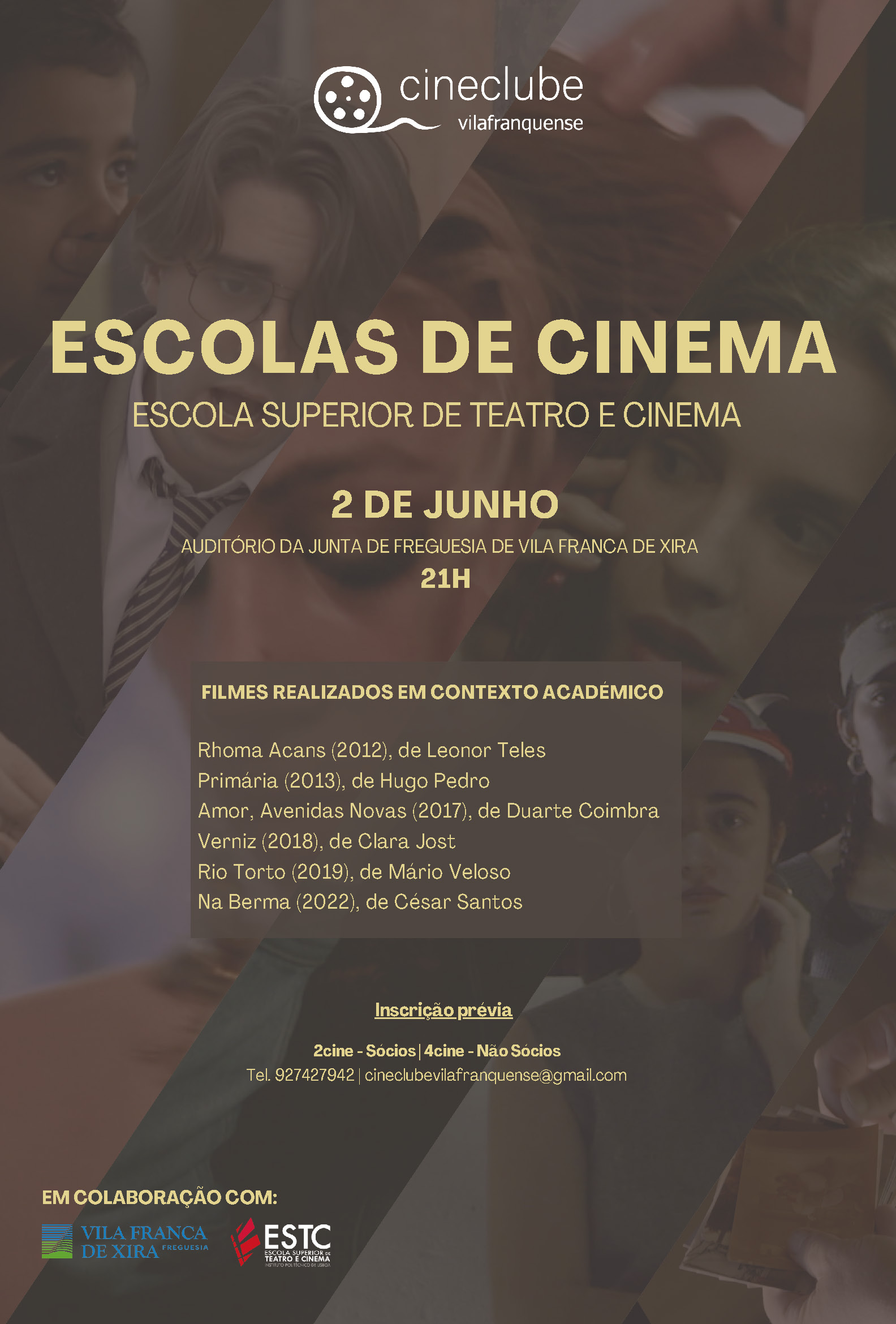 CineclubeJunhoVersaoPrintA4