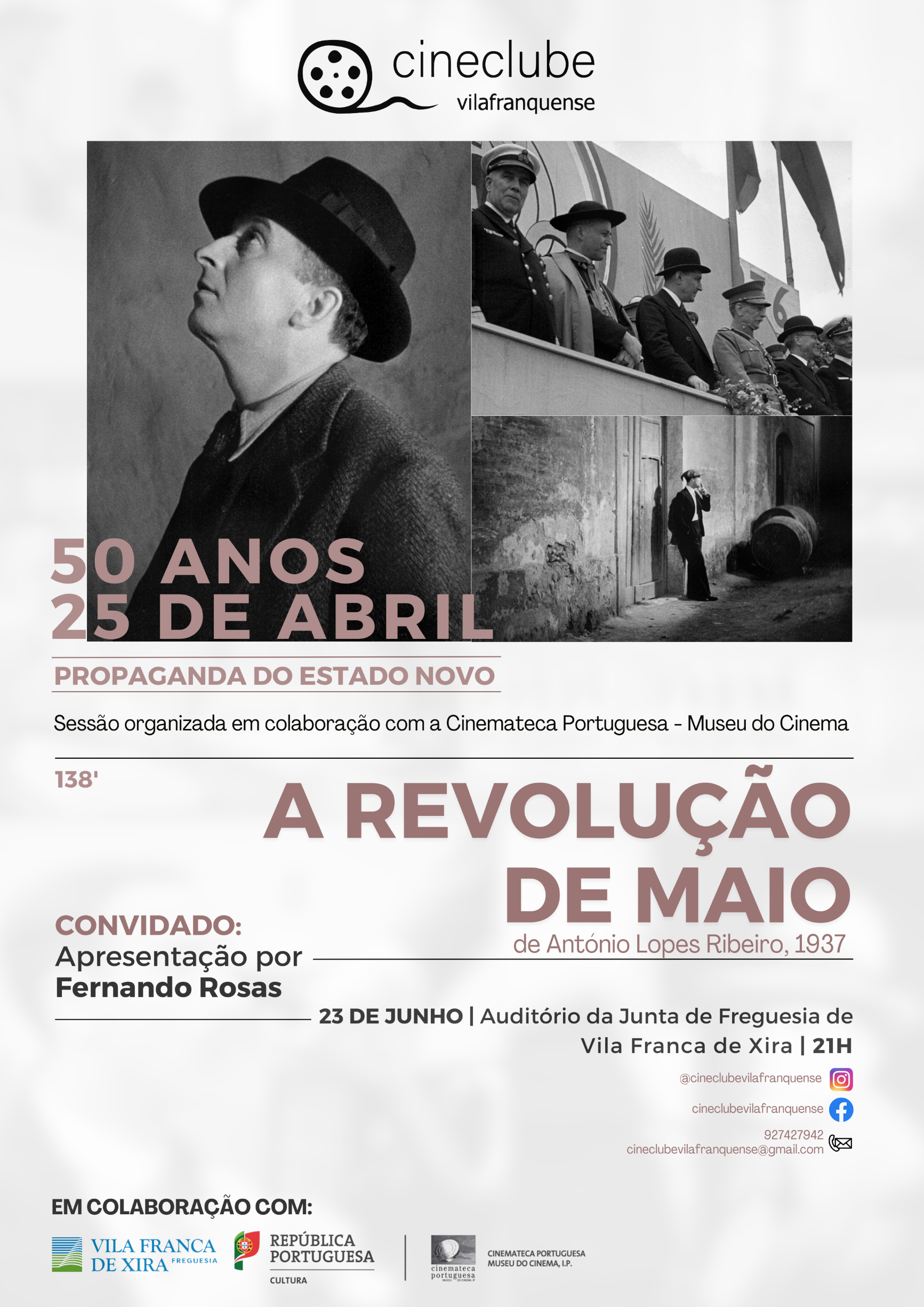 POSTER A4-web POSTER A4-web