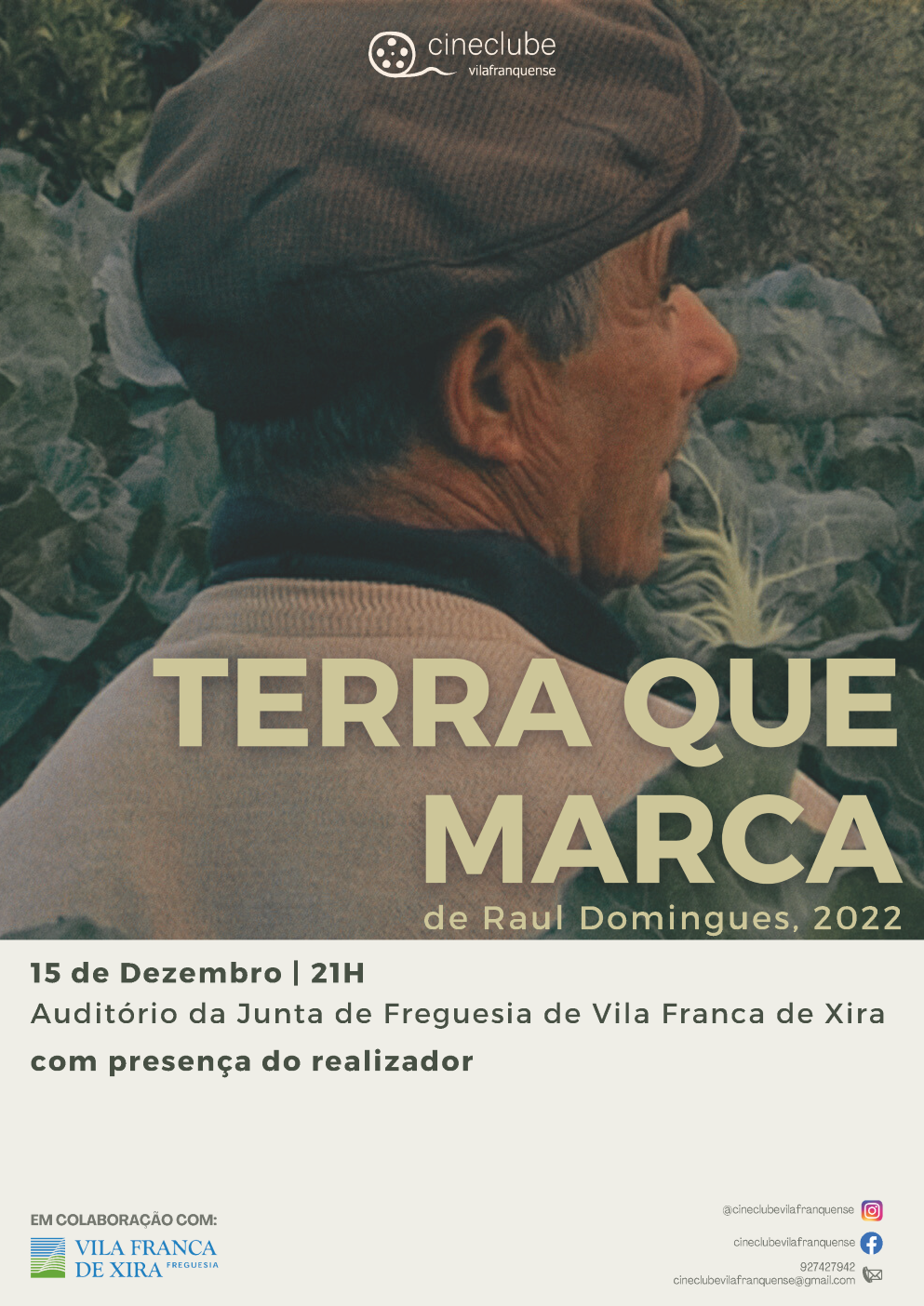 terra que marca - A4 web