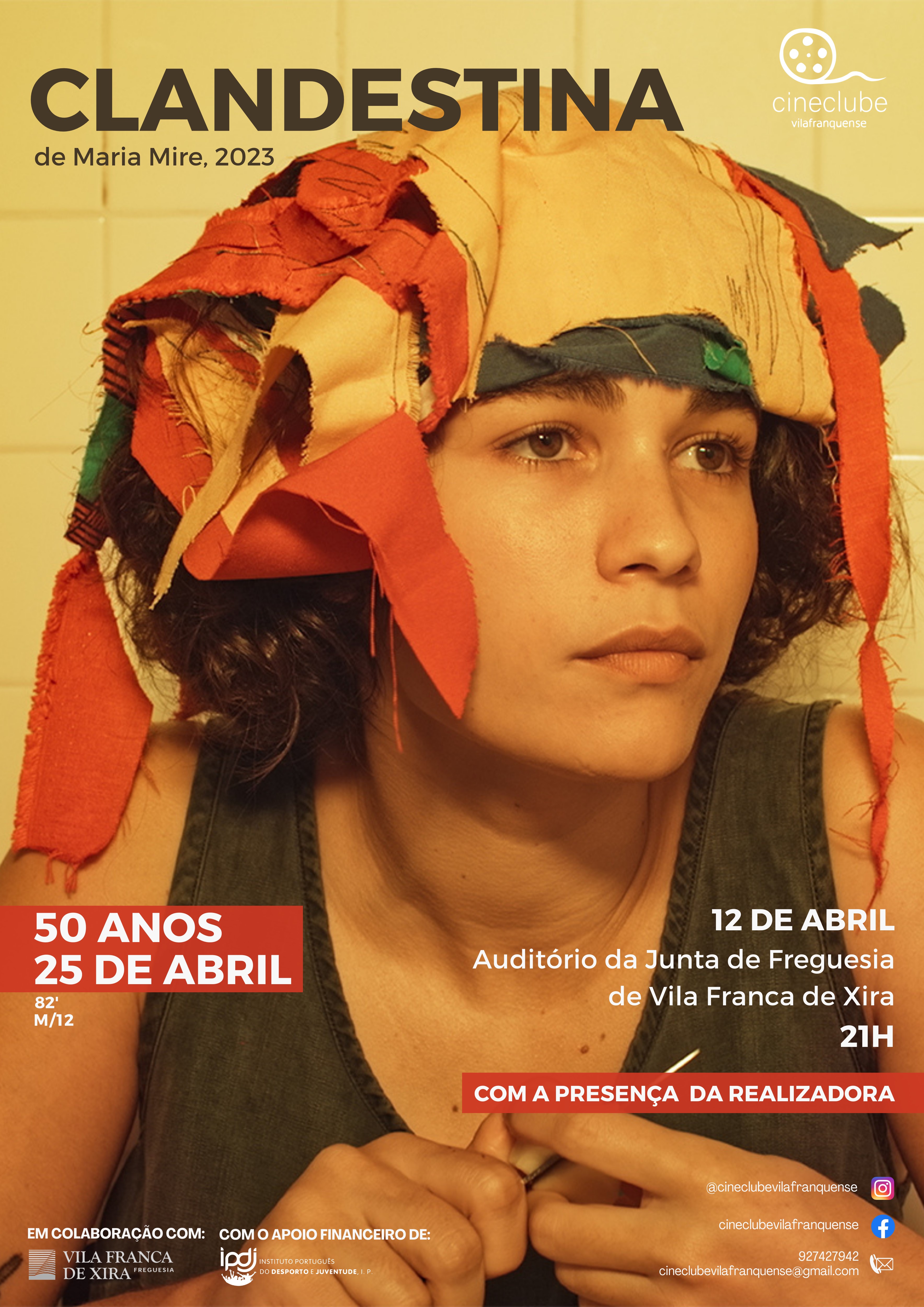 A4 12abril