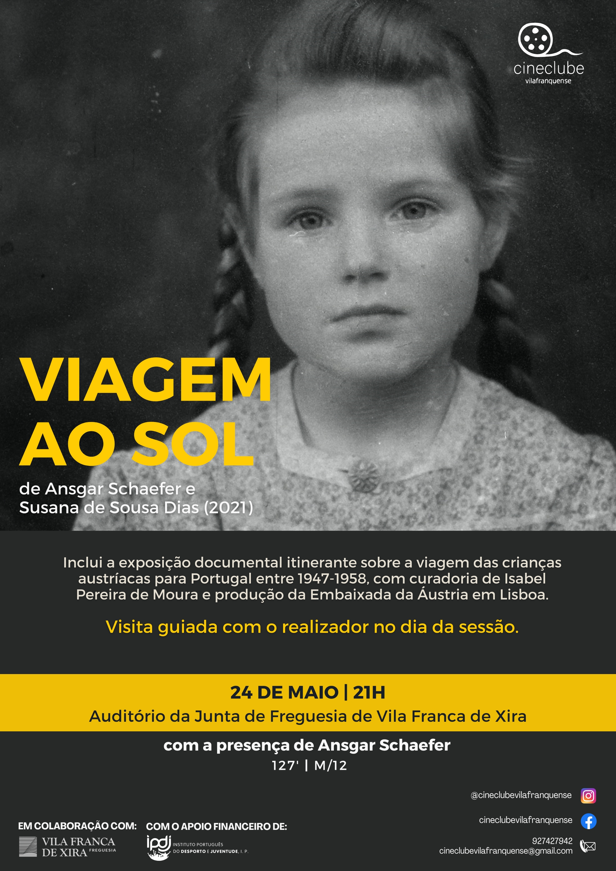 A4 24 de maio