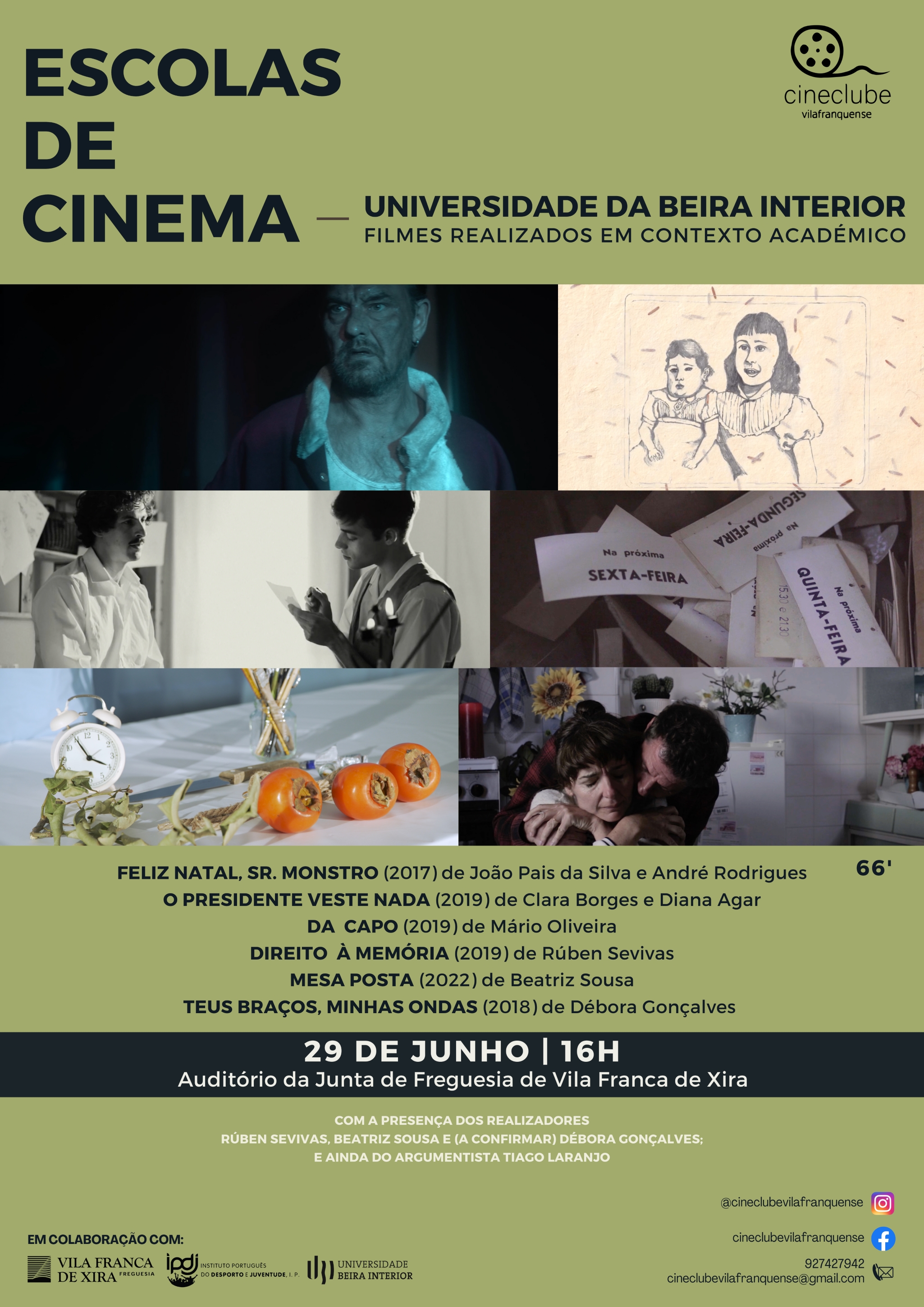 _escola de cinema - ubi - A4 (3)