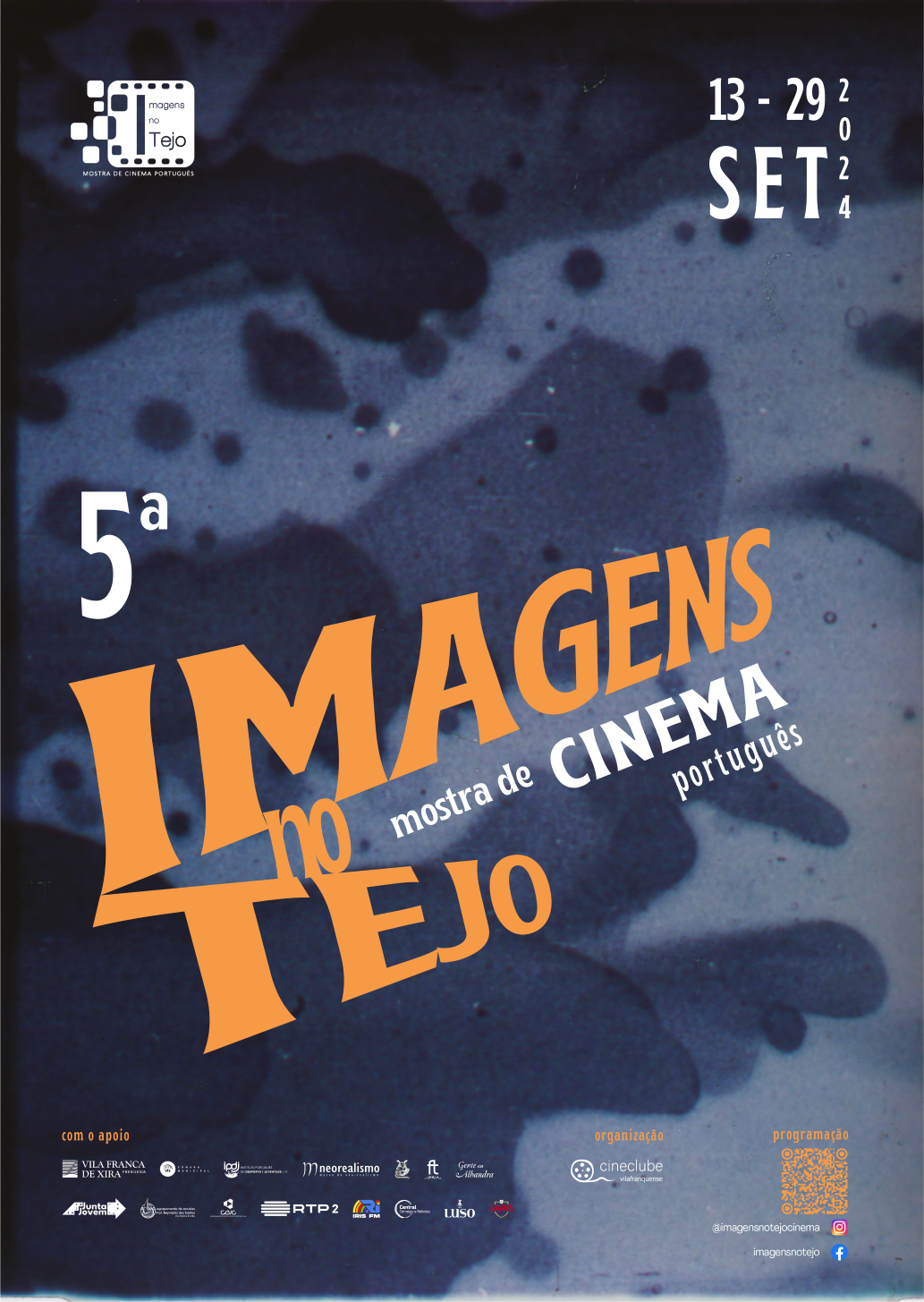 cartaz_imagens_no_tejo_5ªedição_versoes_finais4-02