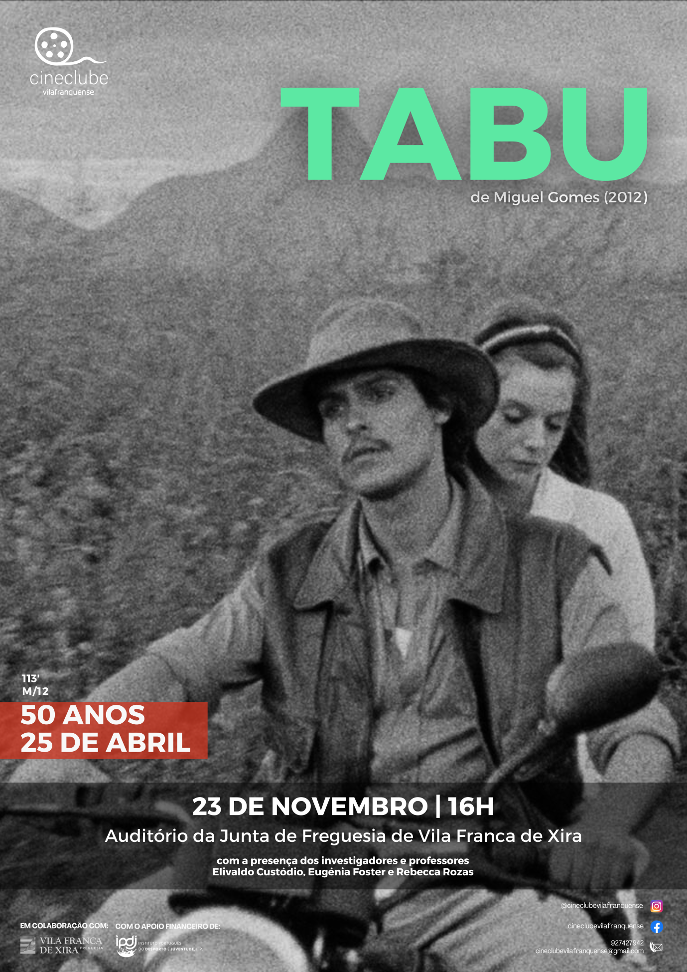 A4 23 NOV