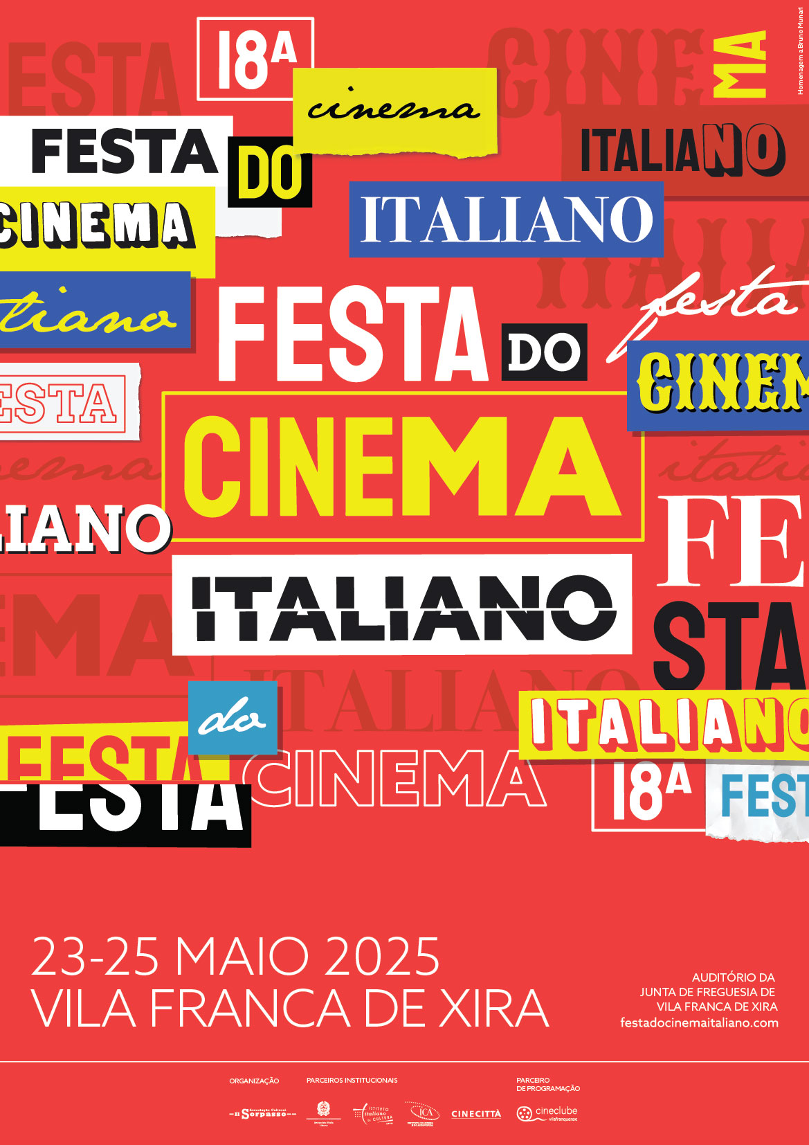FCI25_VFX_Poster A3
