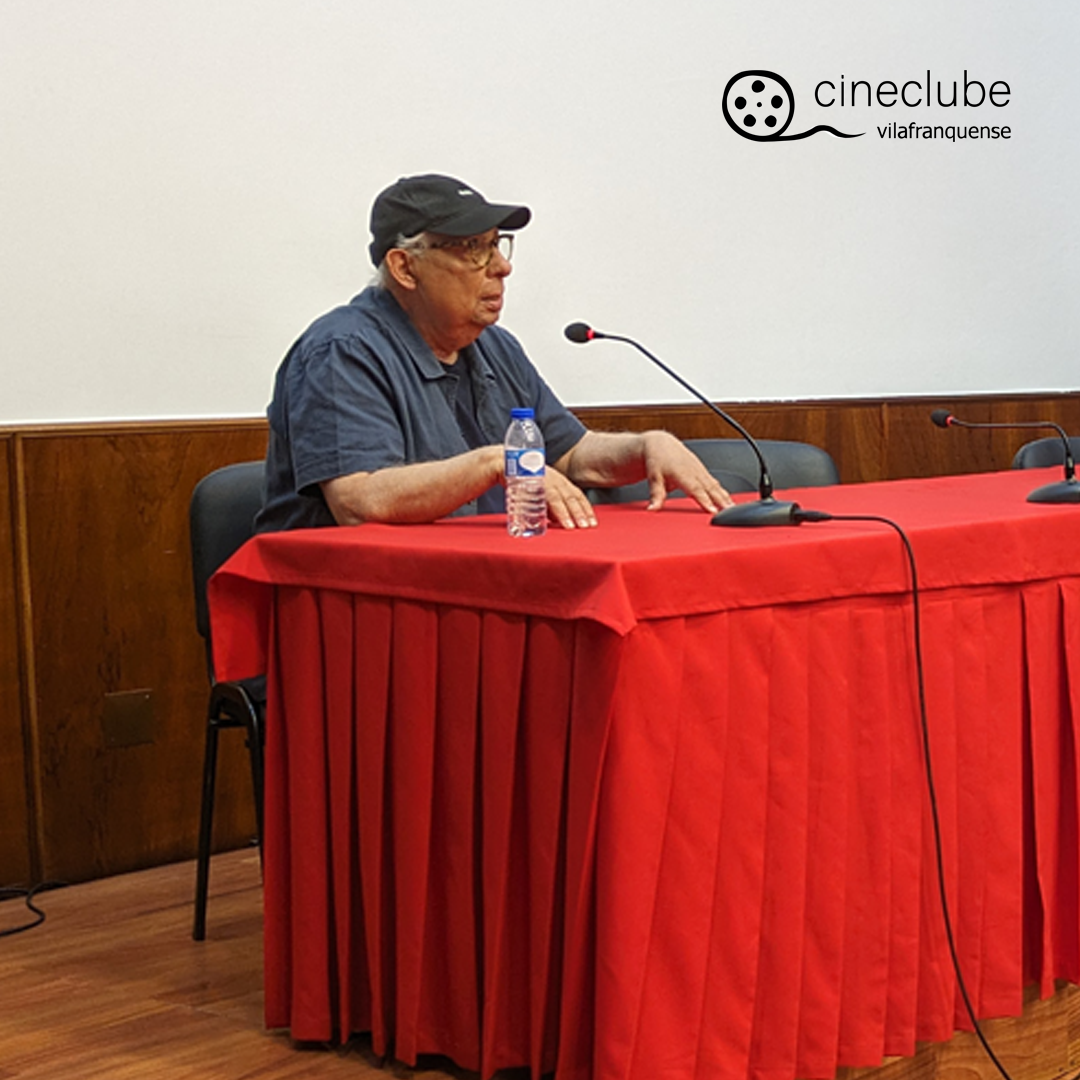 20240615_deus_patria_autoridade_5