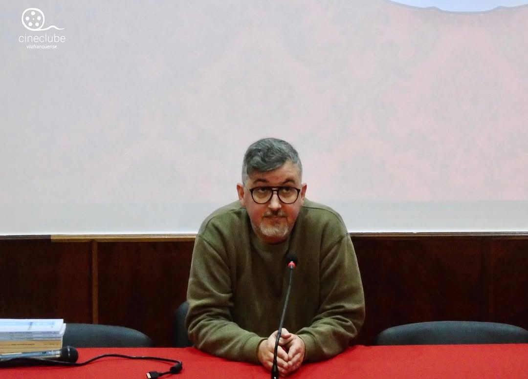 Cinema de Animação_1