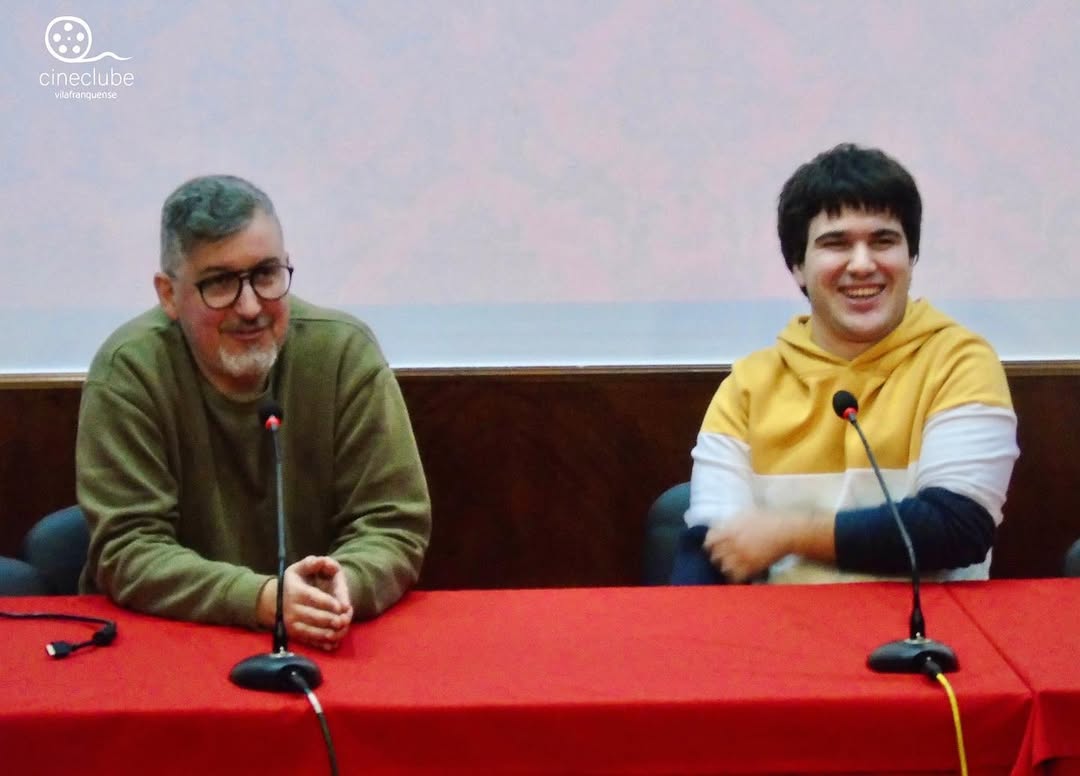 Cinema de Animação_2