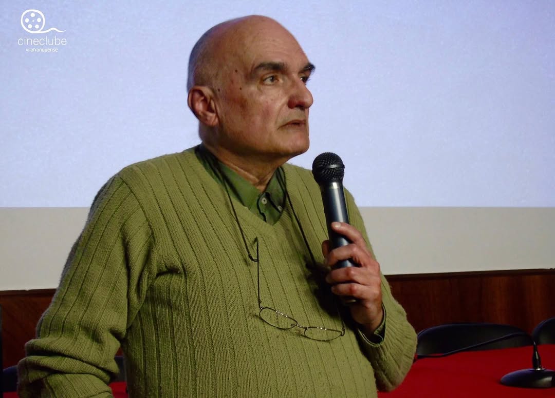 Cinema de Animação_3