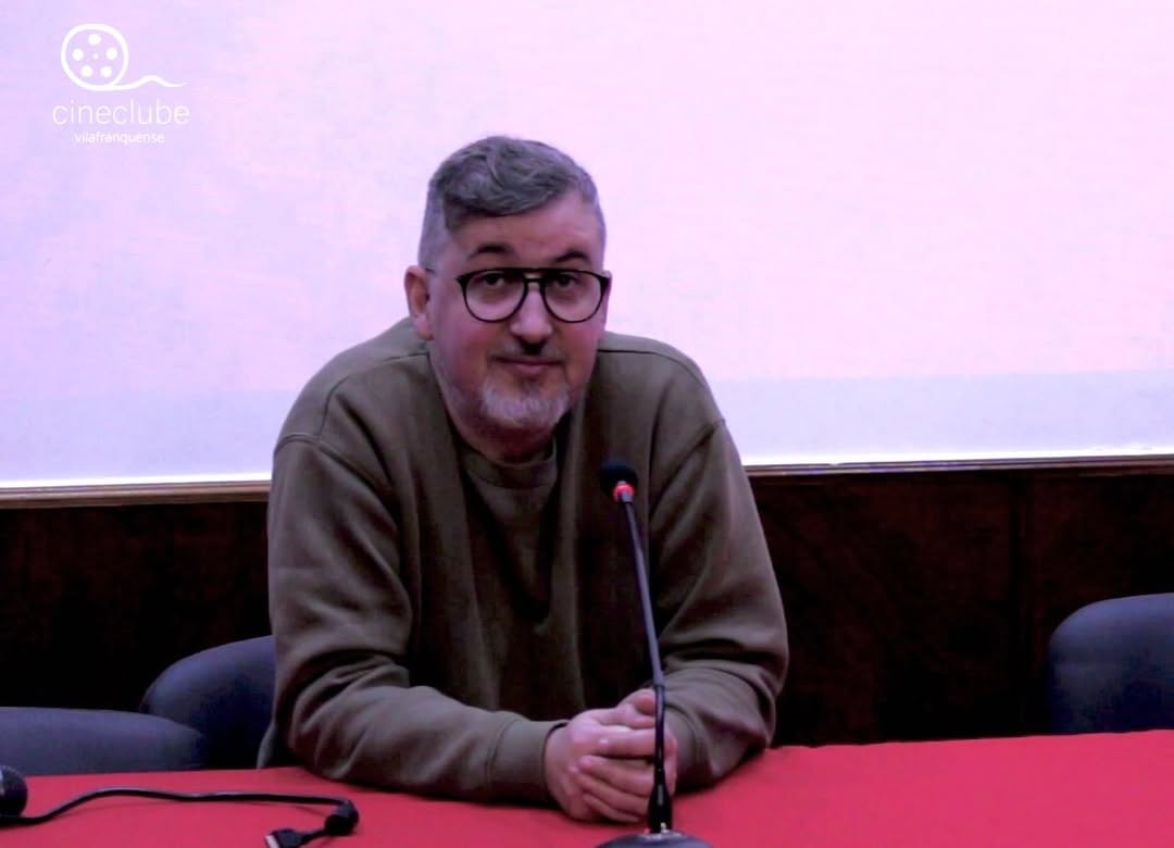 Cinema de Animação_5