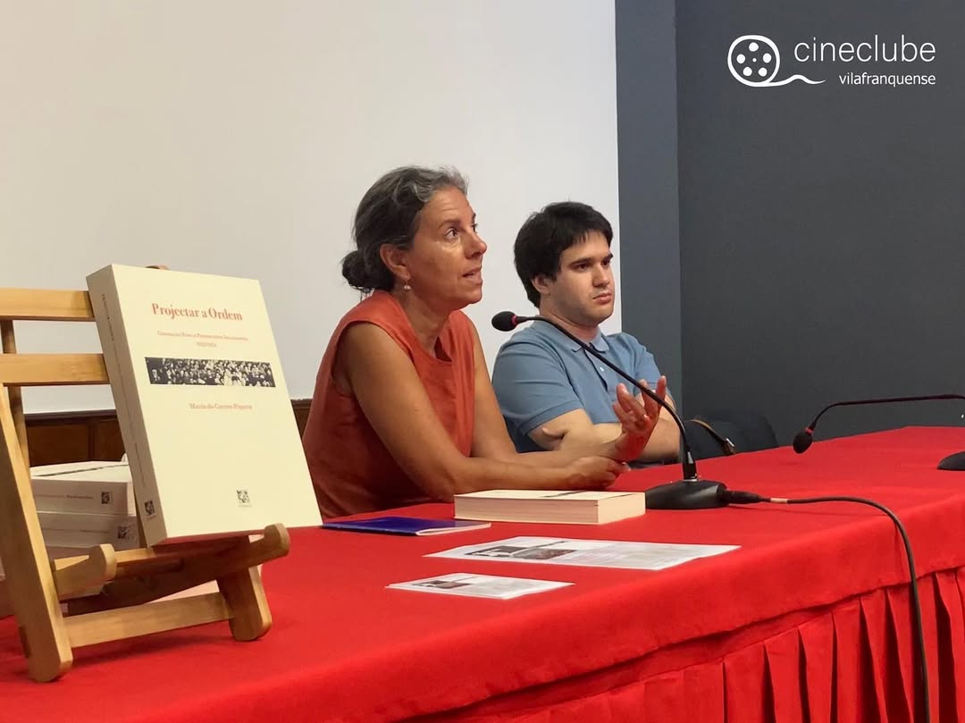 Maria do Carmo Piçarra 2