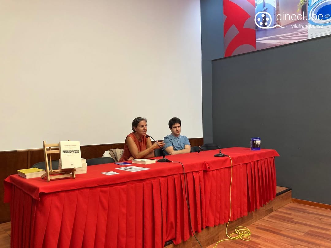 Maria do Carmo Piçarra