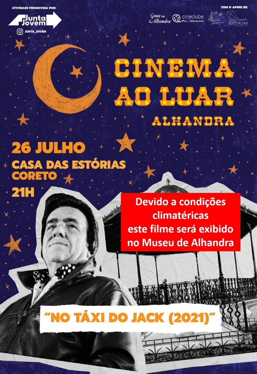 1722001101imagem_233