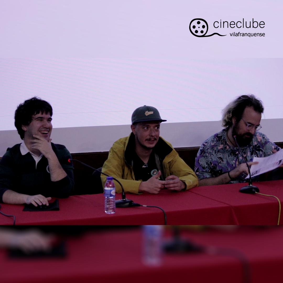 20240629_escolas_de_cinema_ubi_7