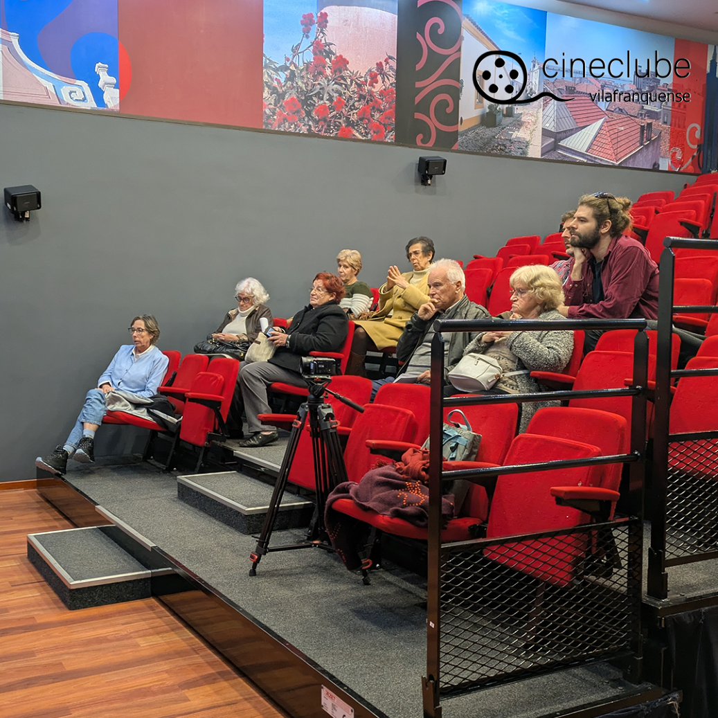 cenas_da_luta_de_classes_isabel_do_carmo_1