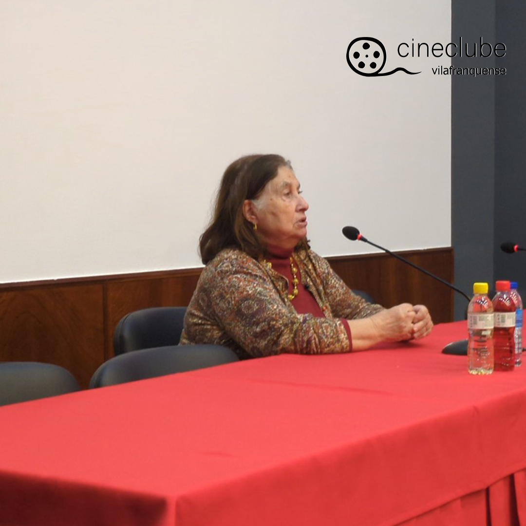 cenas_da_luta_de_classes_isabel_do_carmo_4