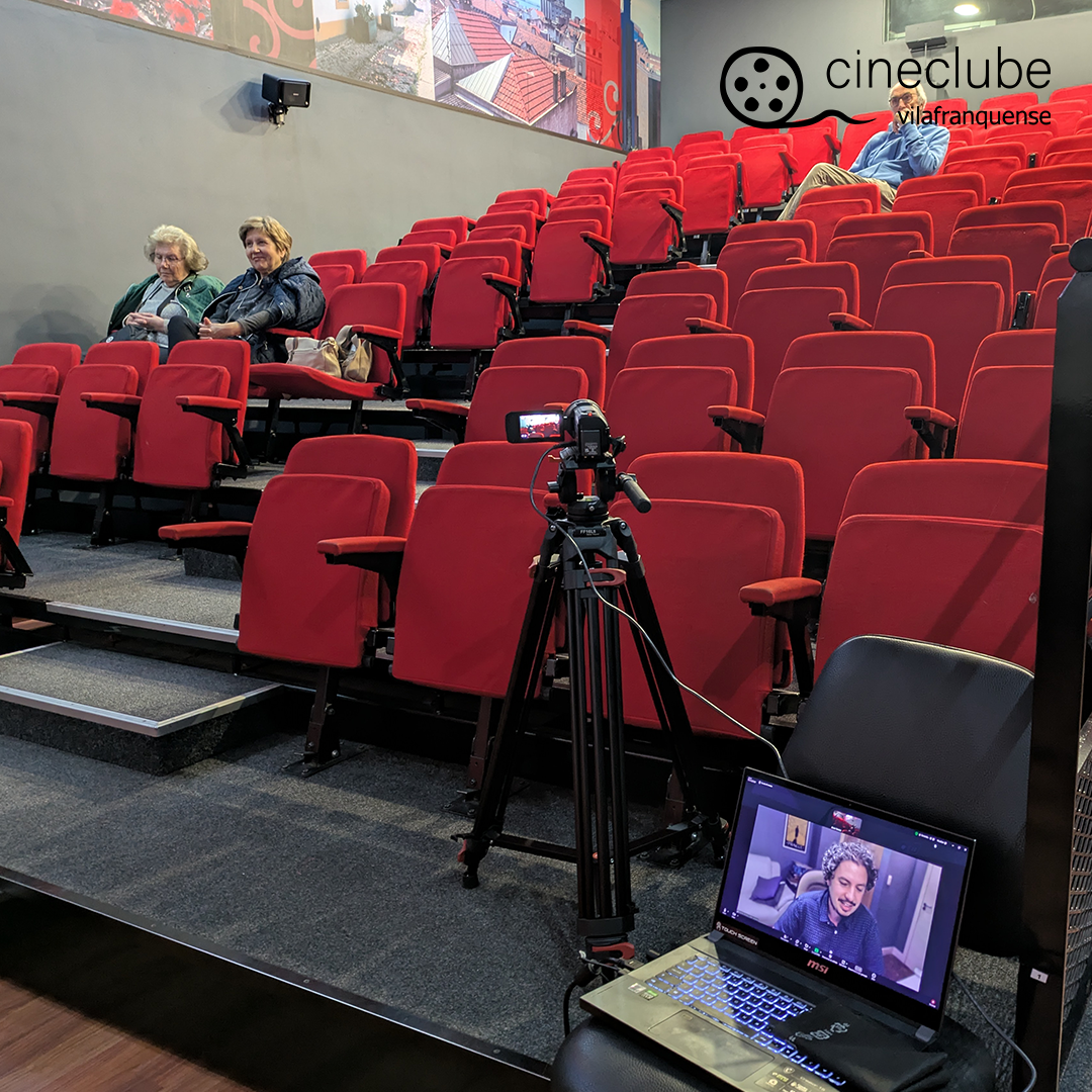 mulheres_nos_cinemas_e_audiovisuais_1