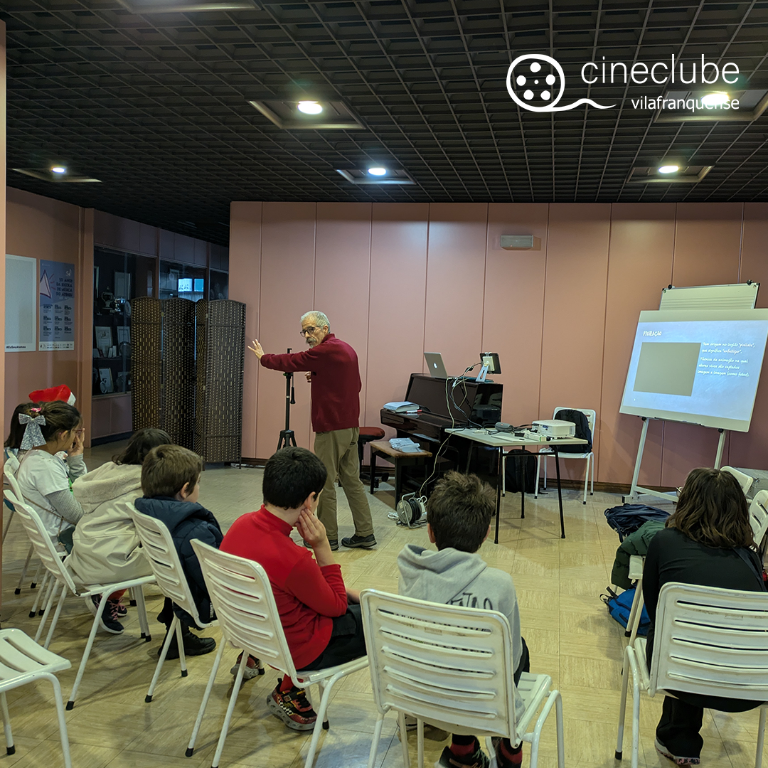 oficinas_cinema_animacao_15