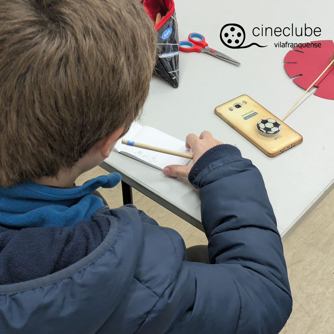 oficinas_cinema_animacao_21