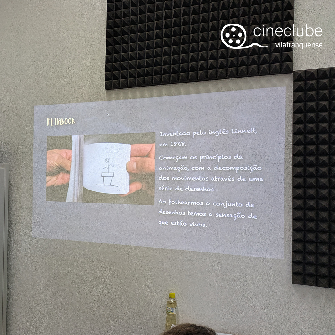 oficinas_cinema_animacao_25