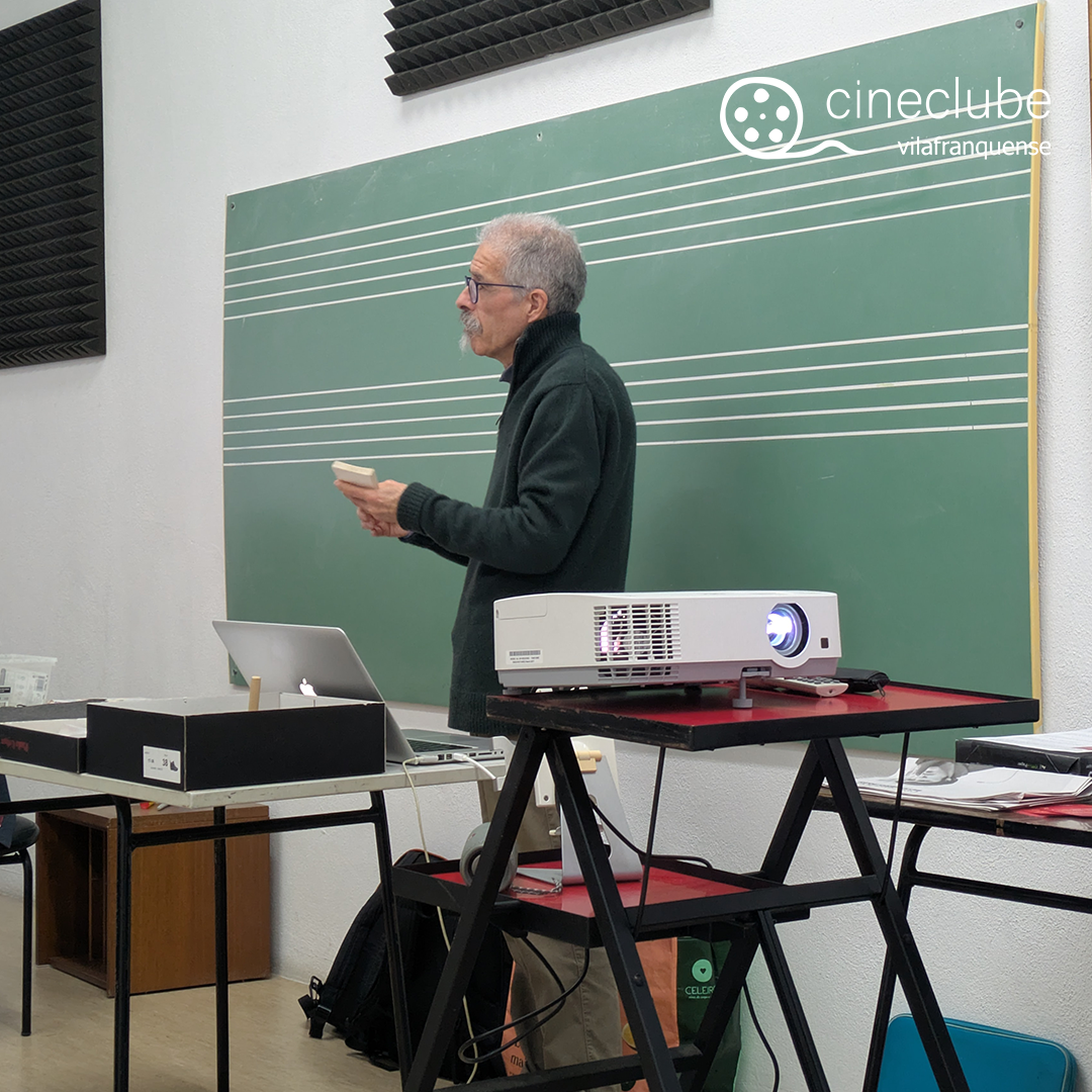 oficinas_cinema_animacao_26