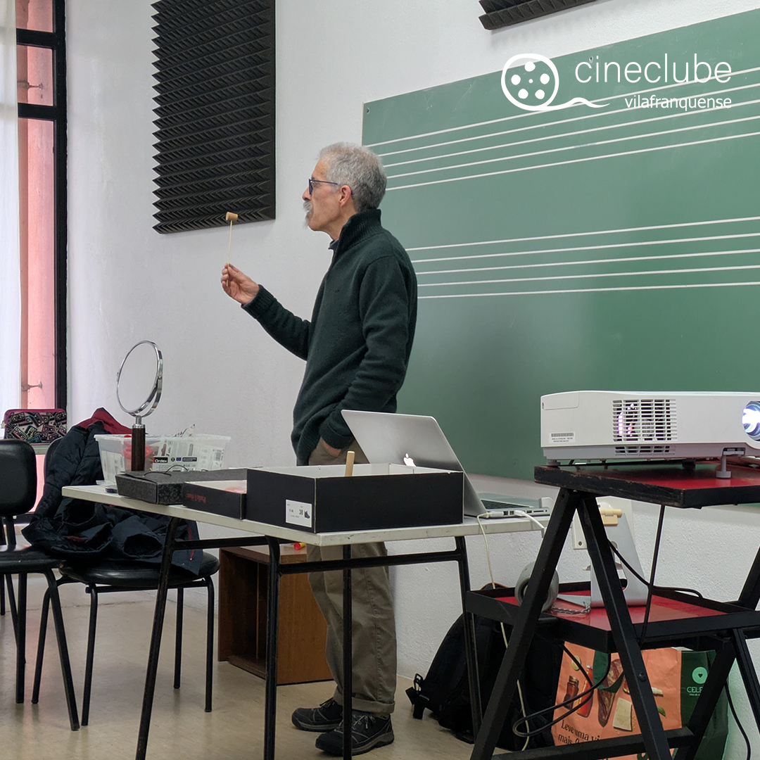 oficinas_cinema_animacao_30