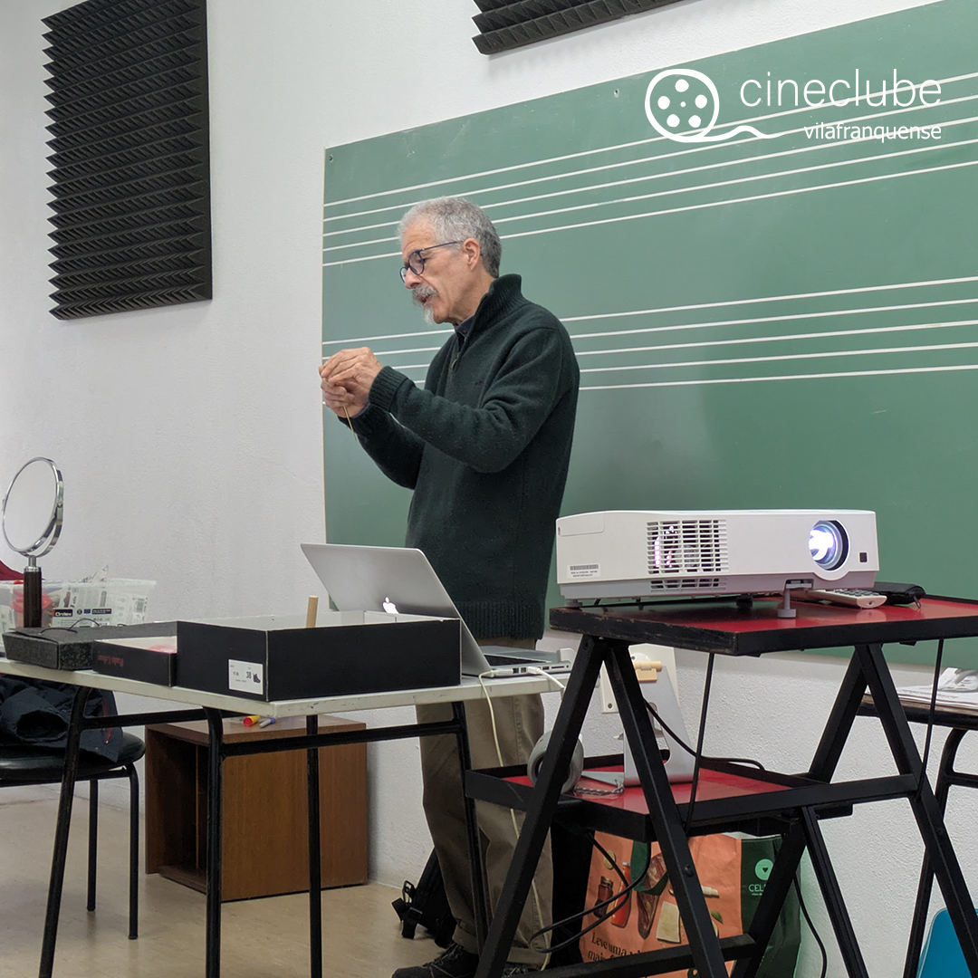 oficinas_cinema_animacao_31