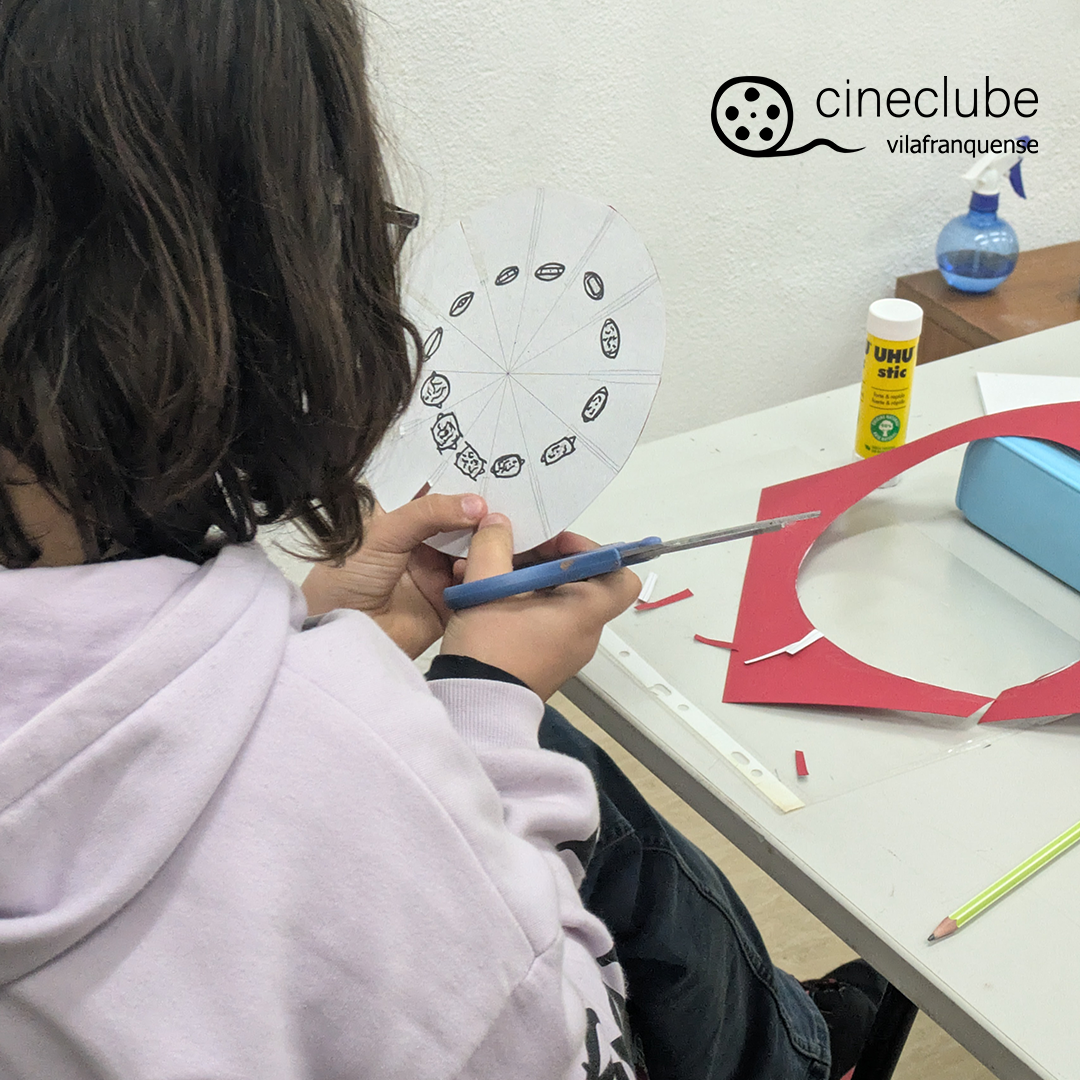 oficinas_cinema_animacao_35