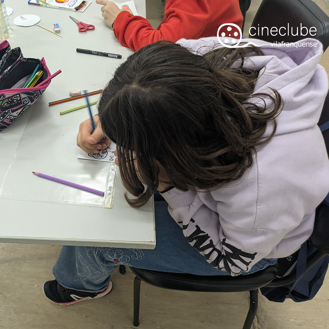 oficinas_cinema_animacao_41