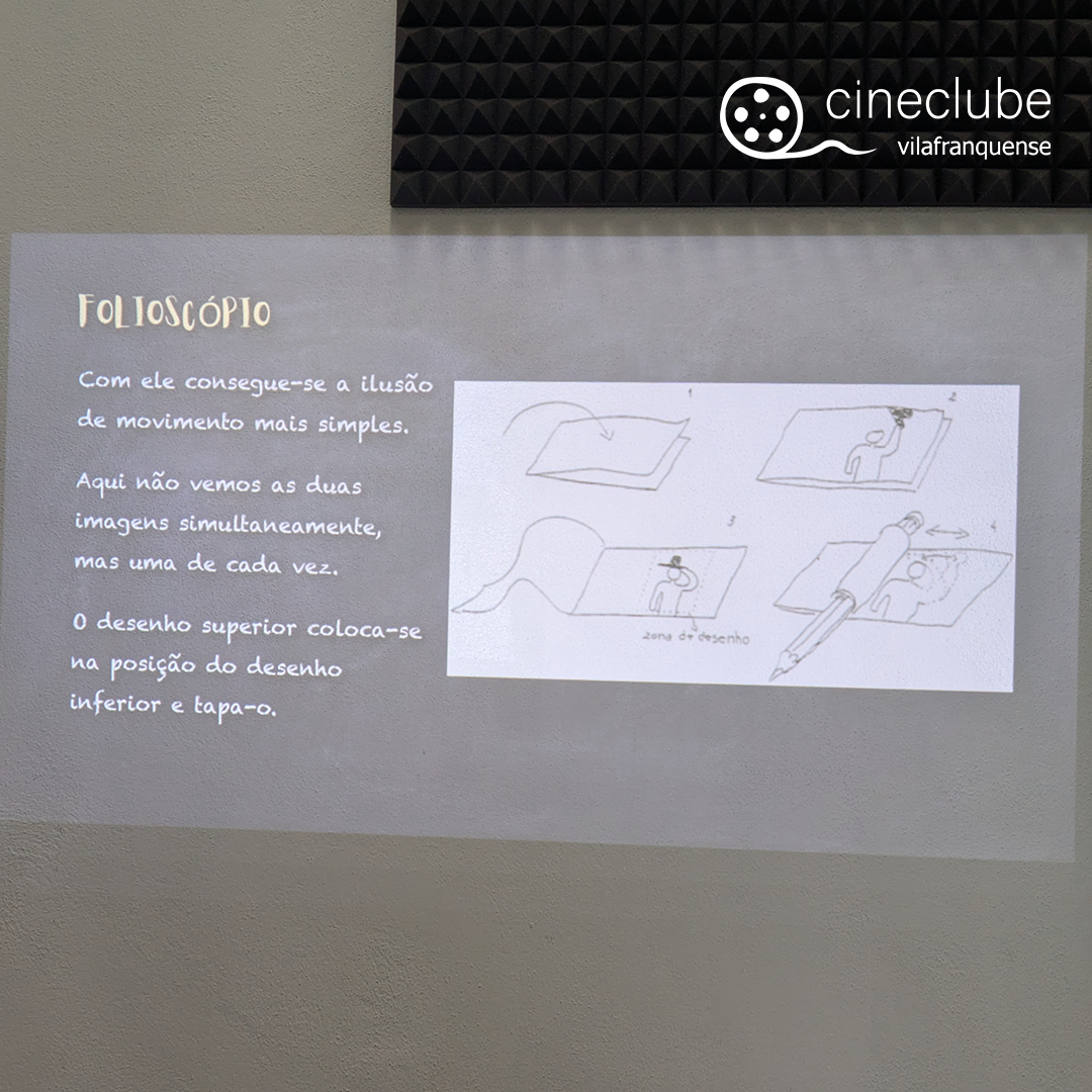 oficinas_cinema_animacao_43