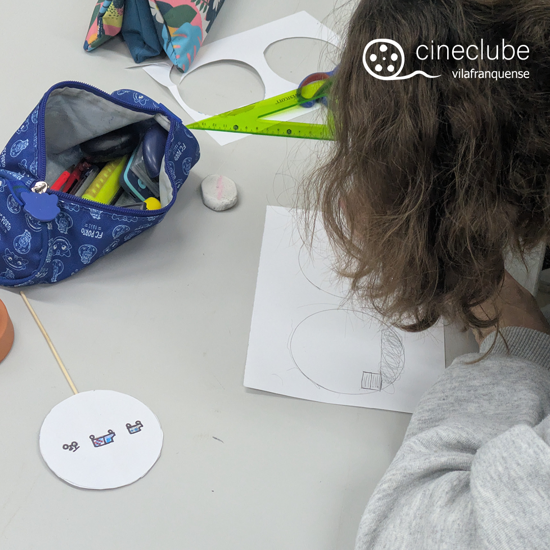 oficinas_cinema_animacao_49