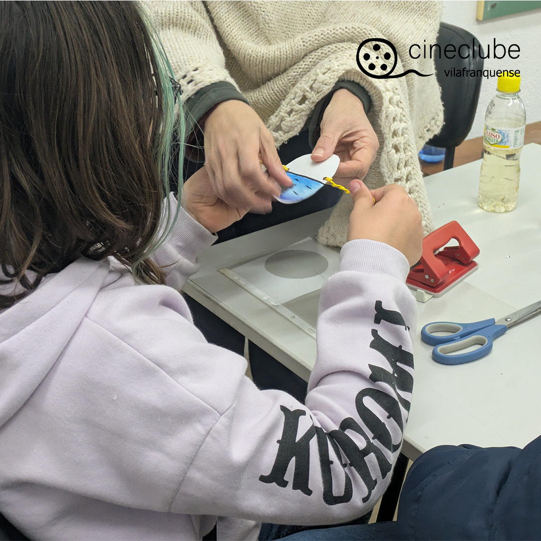 oficinas_cinema_animacao_51