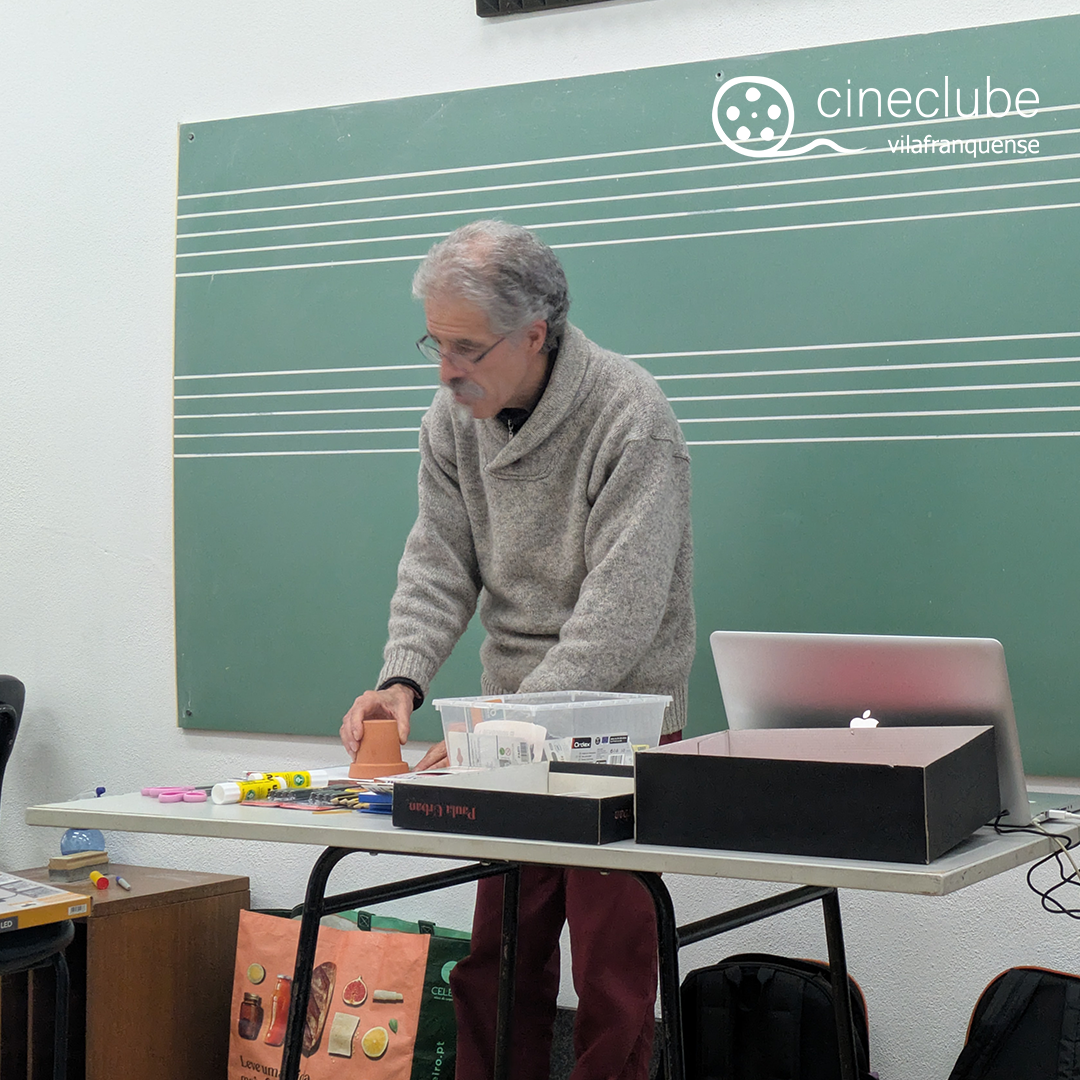 oficinas_cinema_animacao_71