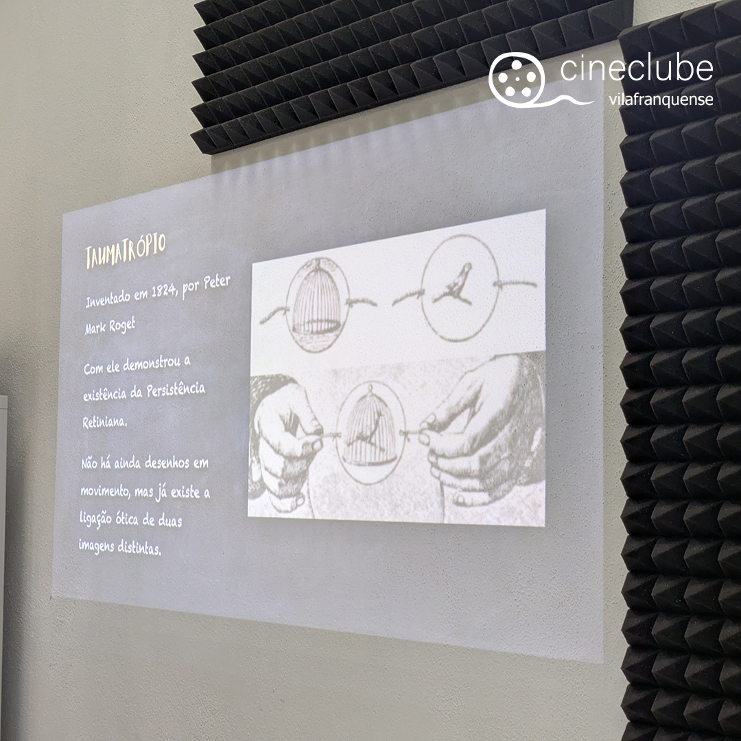 oficinas_cinema_animacao_74