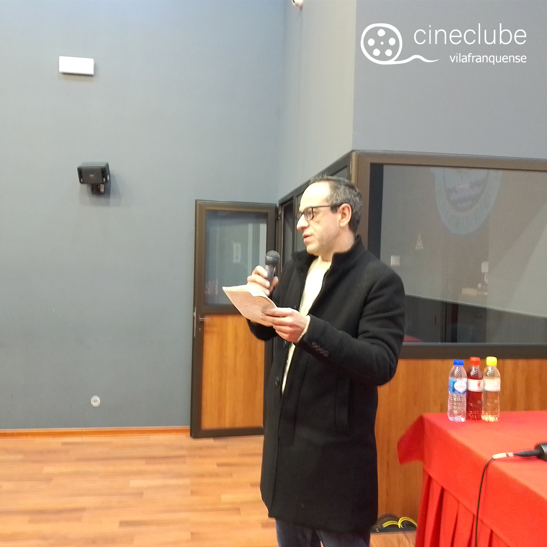 tudo_o_que_imaginamos_como_luz_jorge_pereira_rosa_2