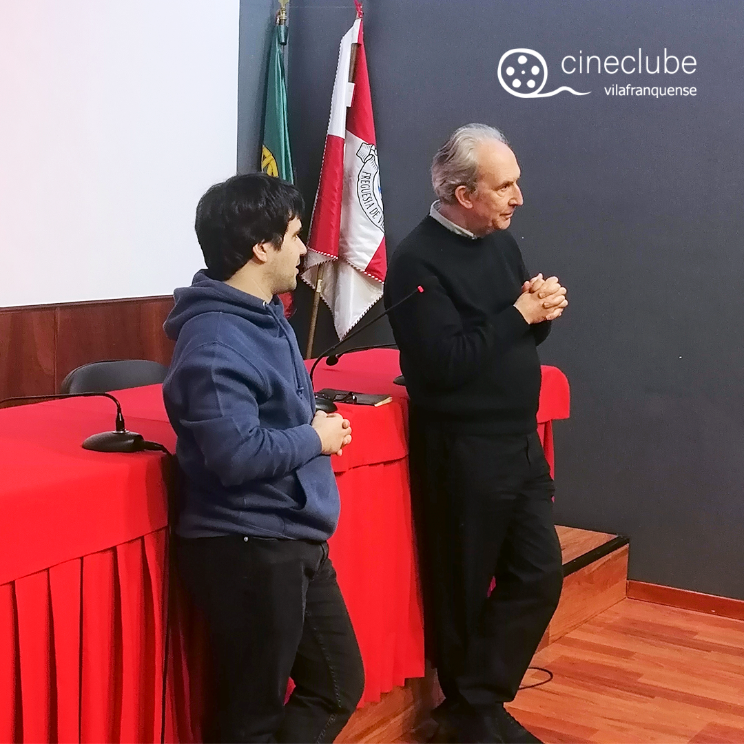 20260103_jovens_maes_joao_lopes_4