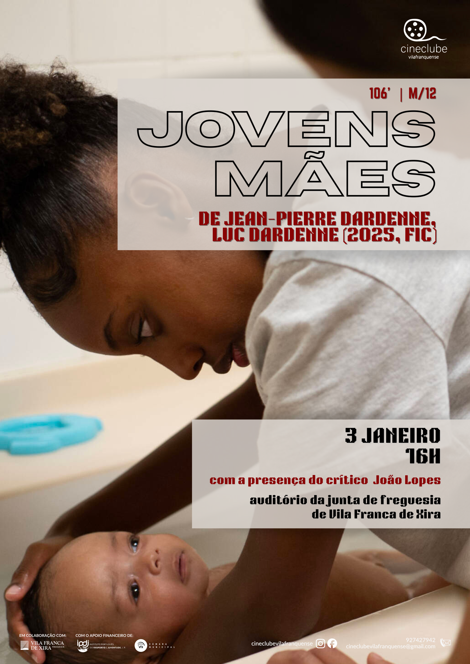 A3 JOVENS MÃES_20251229_114151_0000-1
