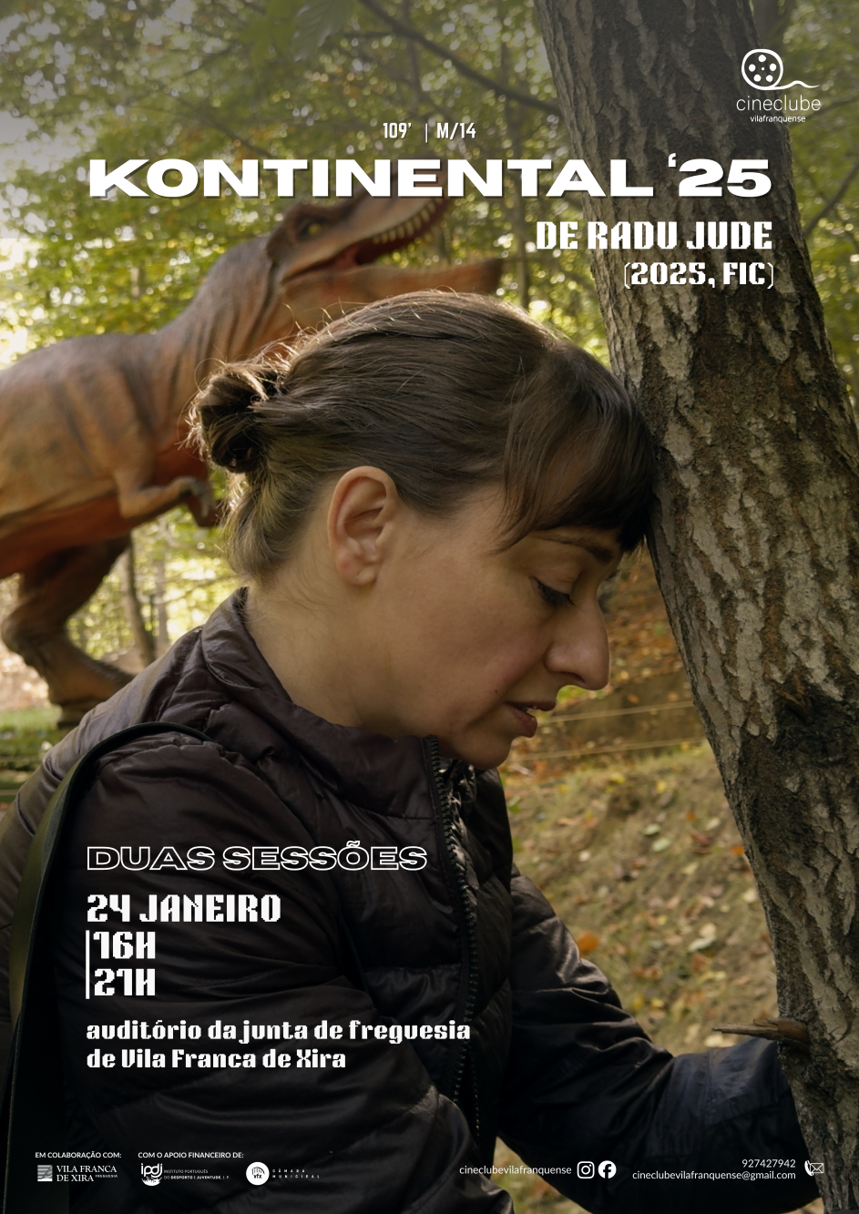 A3 KONTINENTAL '25_20260113_023335_0000