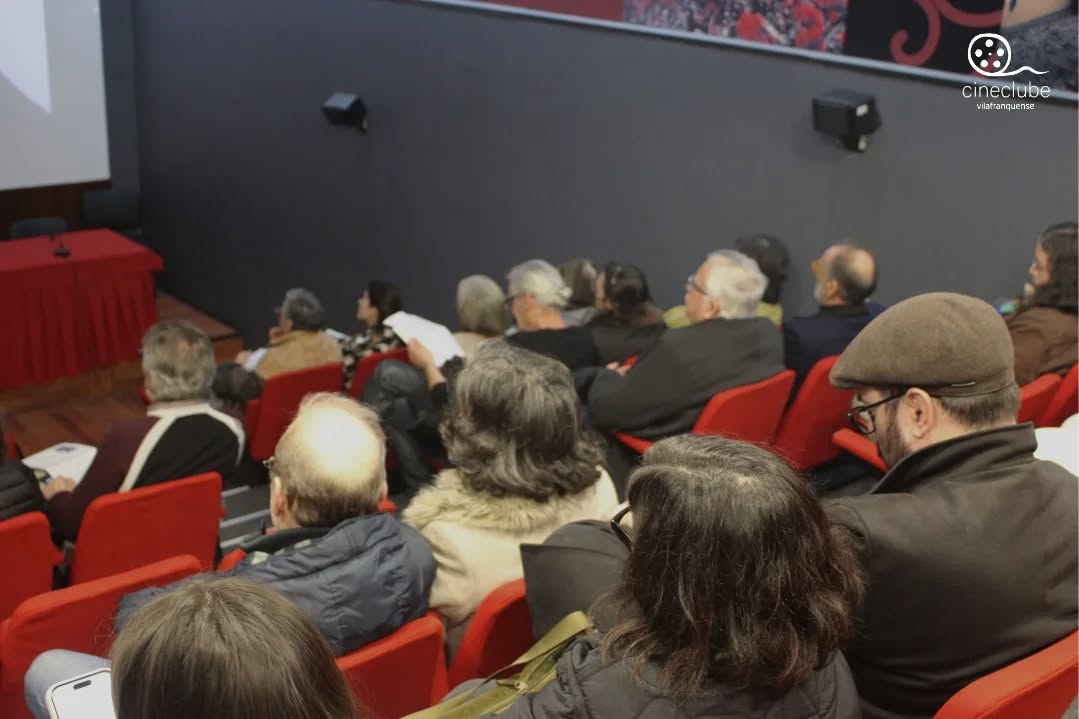 639716690_17976808880990367_7564242213020535196_n