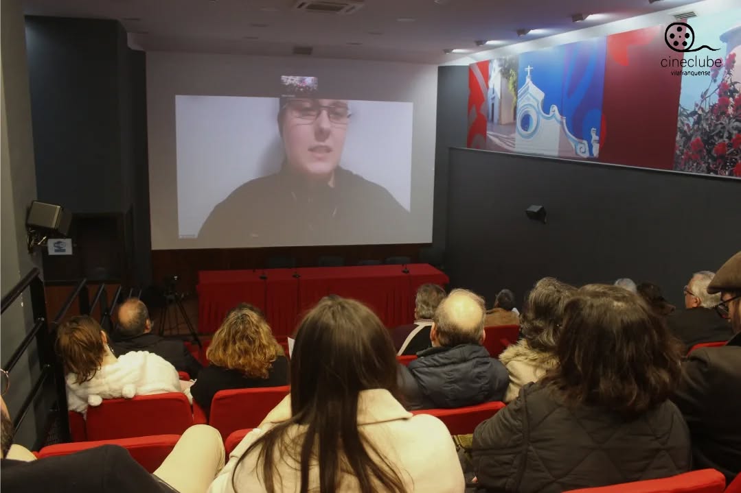 643547616_17976808868990367_3888354586805201618_n