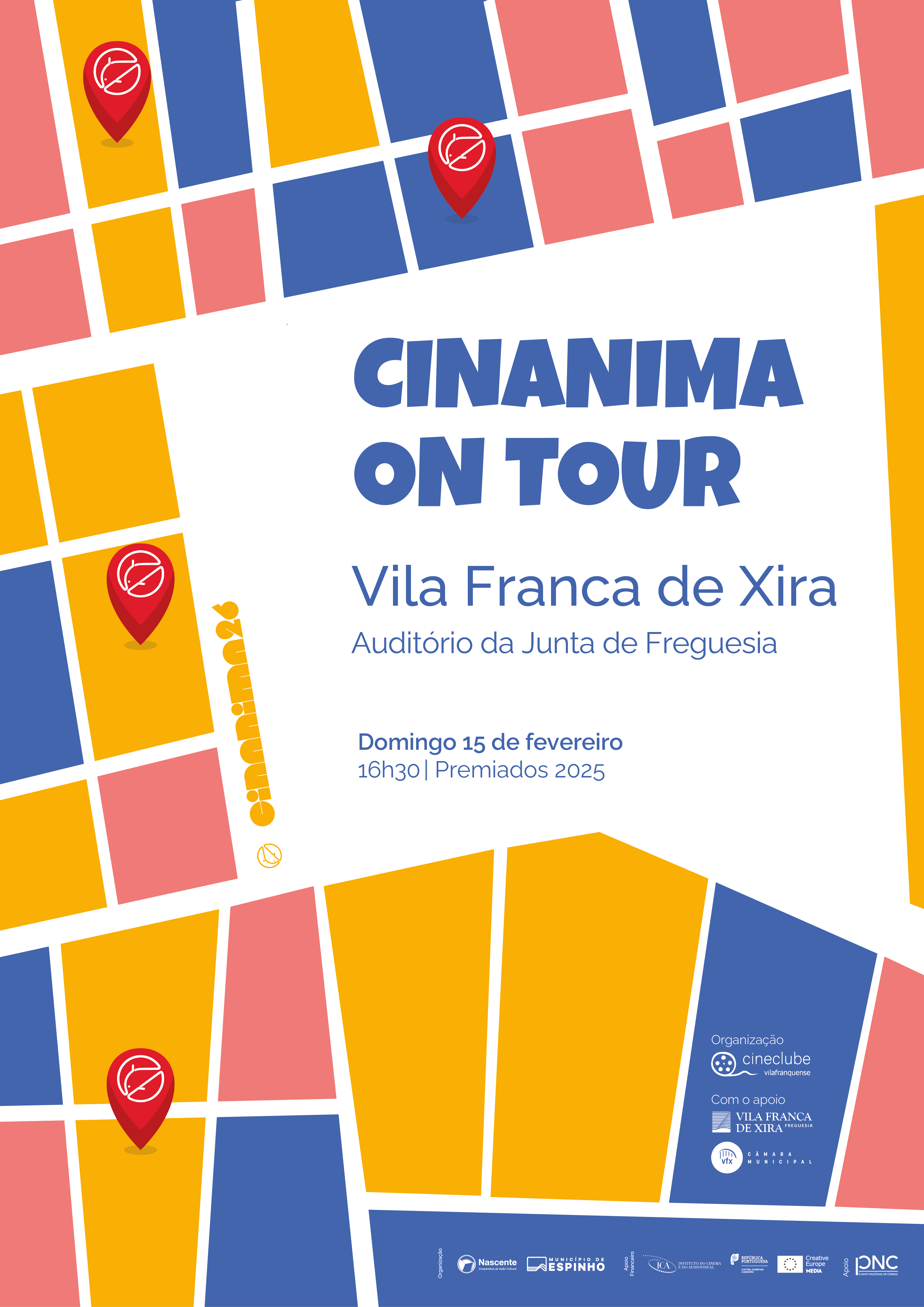 Cartaz-CINANIMA-On-Tour_CCVFX-01