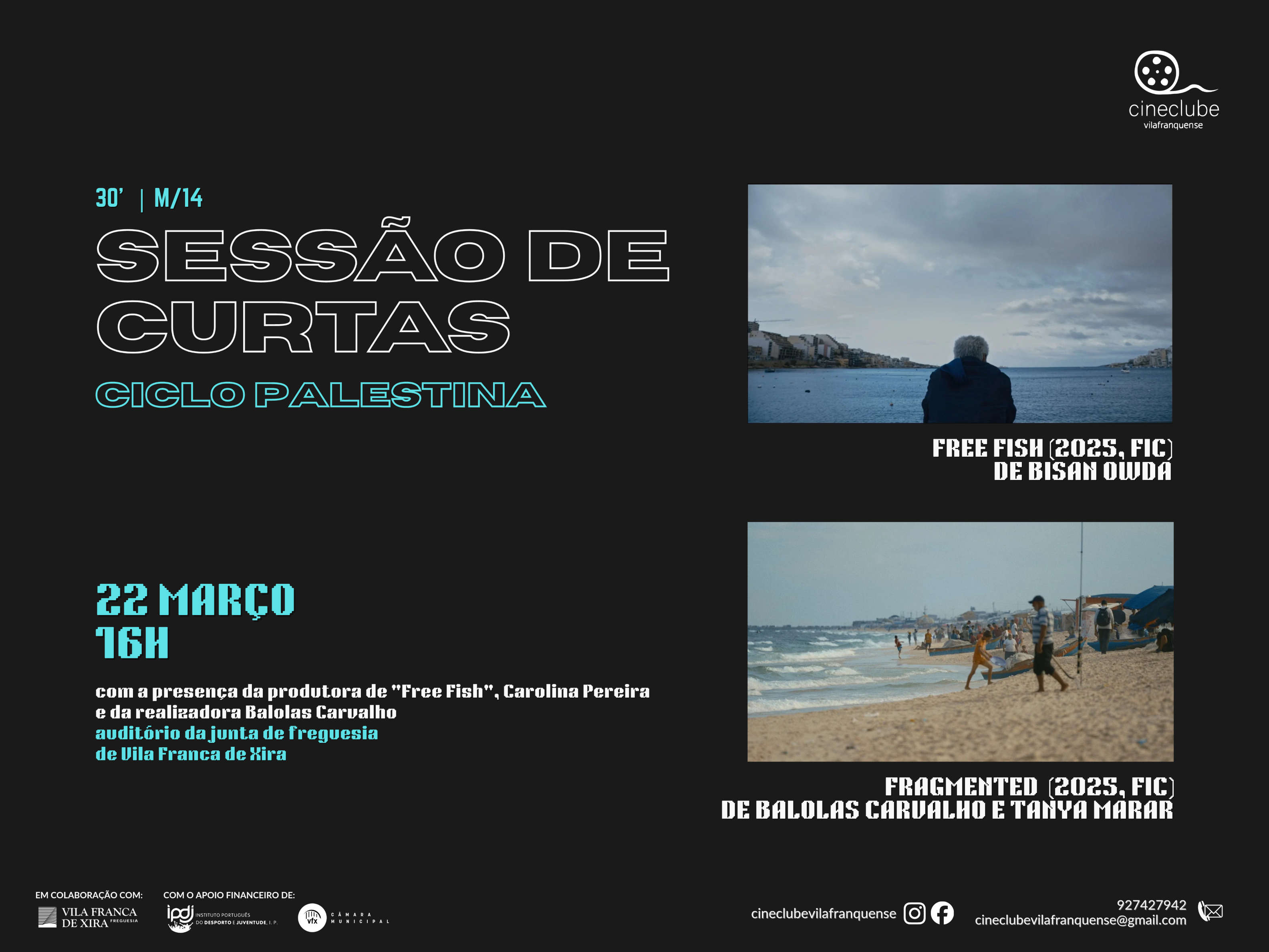 FLYER CURTAS_20260315_182127_0000