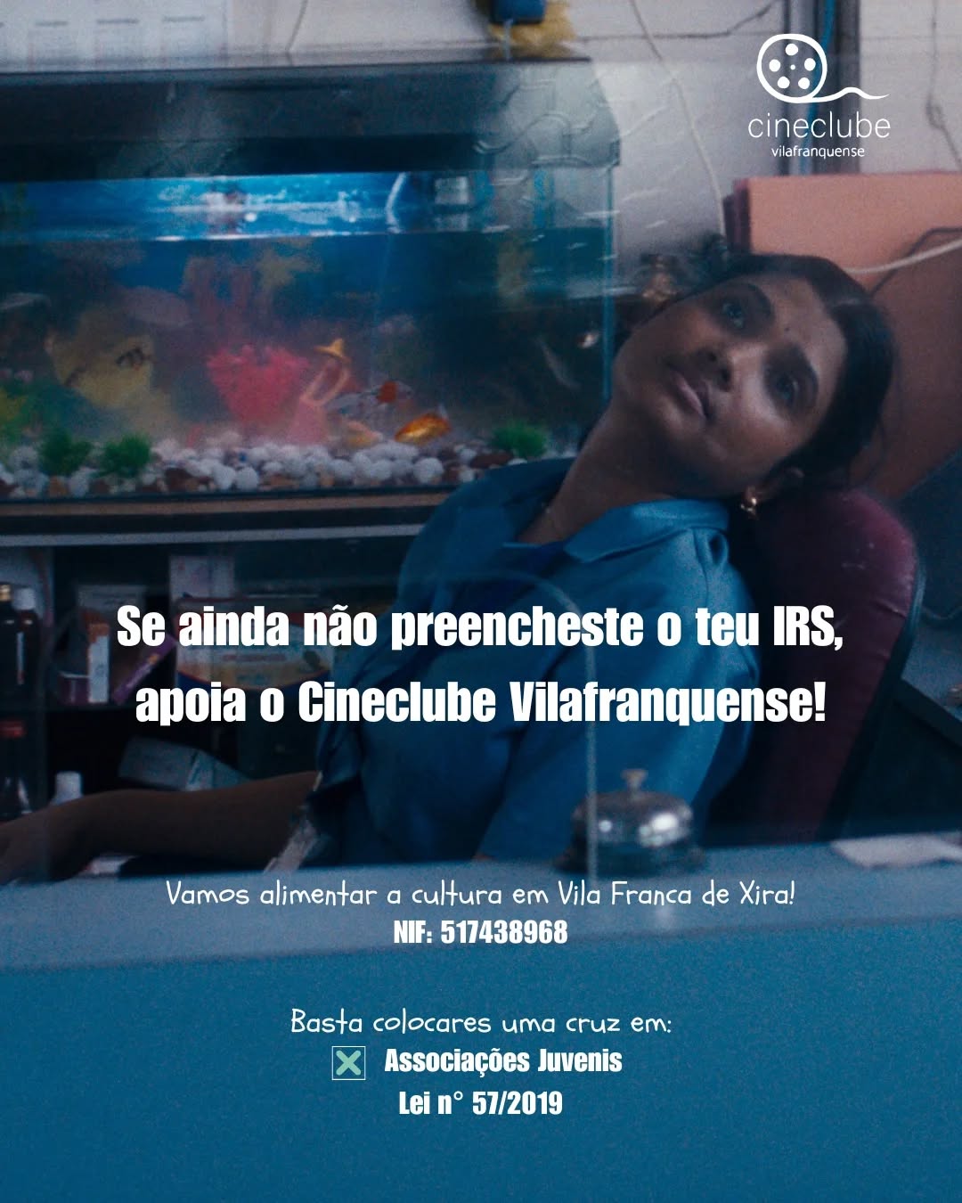 657588633_17980504541990367_3285942069835693220_n