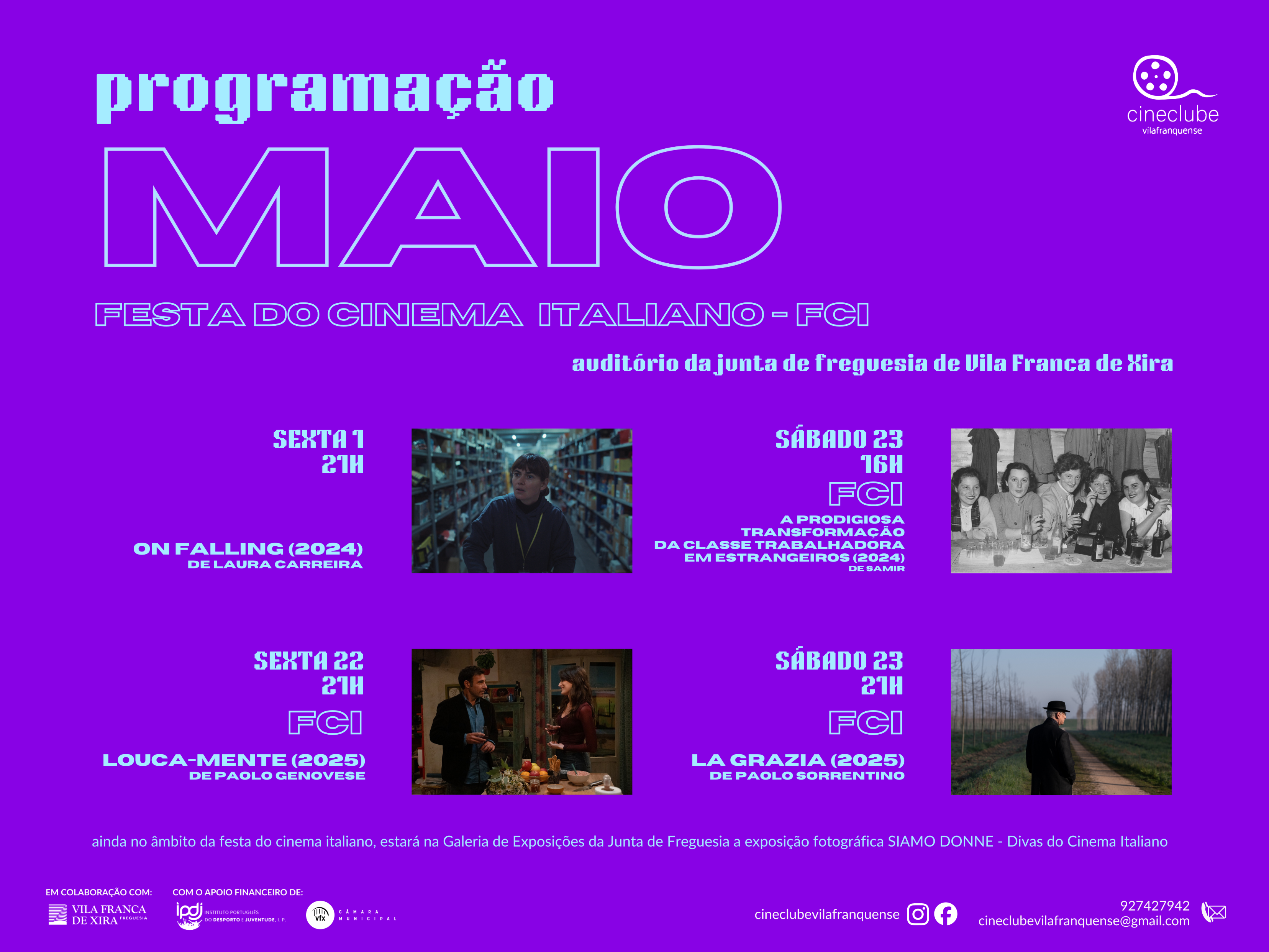 FLYER MAI26 MENSAL